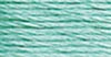 Detail zbo 1092