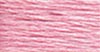 Detail zbo 1094
