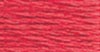 Detail zbo 1098