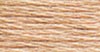 Detail zbo 4146