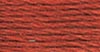 Detail zbo 5975