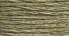 Detail zbo 8581