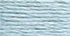 Detail zbo 9159