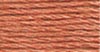 Detail zbo 9575