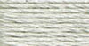 Detail zbo 104