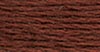 Detail zbo 501