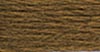 Detail zbo 521