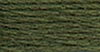 Detail zbo 542