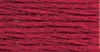 Detail zbo 3718