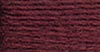 Detail zbo 3912