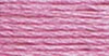 Detail zbo 4120