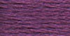 Detail zbo 4122