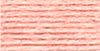 Detail zboží 7008