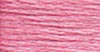 Detail zbo 7075