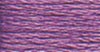 Detail zbo 7098