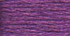 Detail zbo 7101