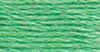 Detail zbo 7204