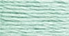 Detail zbo 7212