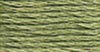 Detail zbo 7214