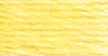 Detail zbo 7288