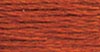 Detail zbo 7339
