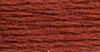 Detail zbo 7341