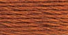 Detail zbo 7349