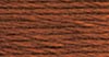 Detail zbo 7351
