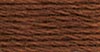 Detail zbo 7352