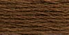 Detail zbo 7359