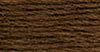 Detail zbo 7360