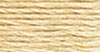 Detail zbo 7366