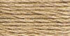 Detail zbo 7368