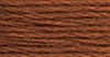 Detail zbo 7371