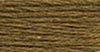 Detail zbo 7380