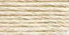 Detail zbo 7391