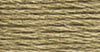 Detail zbo 7392