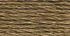 Detail zbo 7393