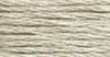 Detail zbo 7397