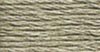 Detail zbo 7399