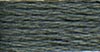Detail zbo 7400
