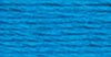 Detail zbo 7410