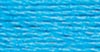 Detail zbo 7433