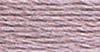 Detail zbo 7870