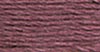 Detail zbo 7872