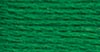 Detail zbo 7923