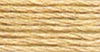 Detail zbo 7942