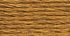 Detail zbo 7944