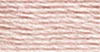 Detail zbo 7968