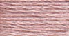 Detail zbo 7969